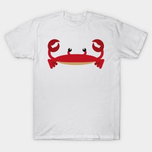 Crab T-Shirt